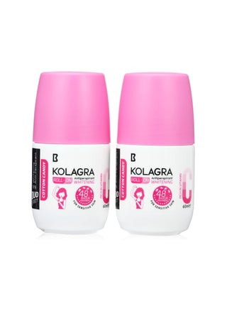 Kolagra whitening roll on 3in1 - pzsku/ZB790EA2A70F918C11CD5Z/45/_/1709809672/d5f94873-cde6-4bbc-8e54-3547198ff99b