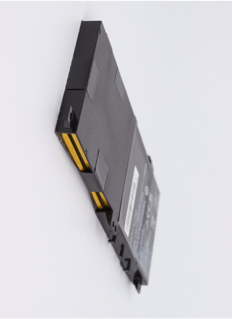 Onyx - Laptop Replacement Battery For Asus Transformer Book TP550LA C21N1333 C21NI333 Laptop Battery Replacement for Asus Transformer Book Flip TP550 R554L TP550L TP550LA TP550LD TP550LJ 0B200- - Image 1