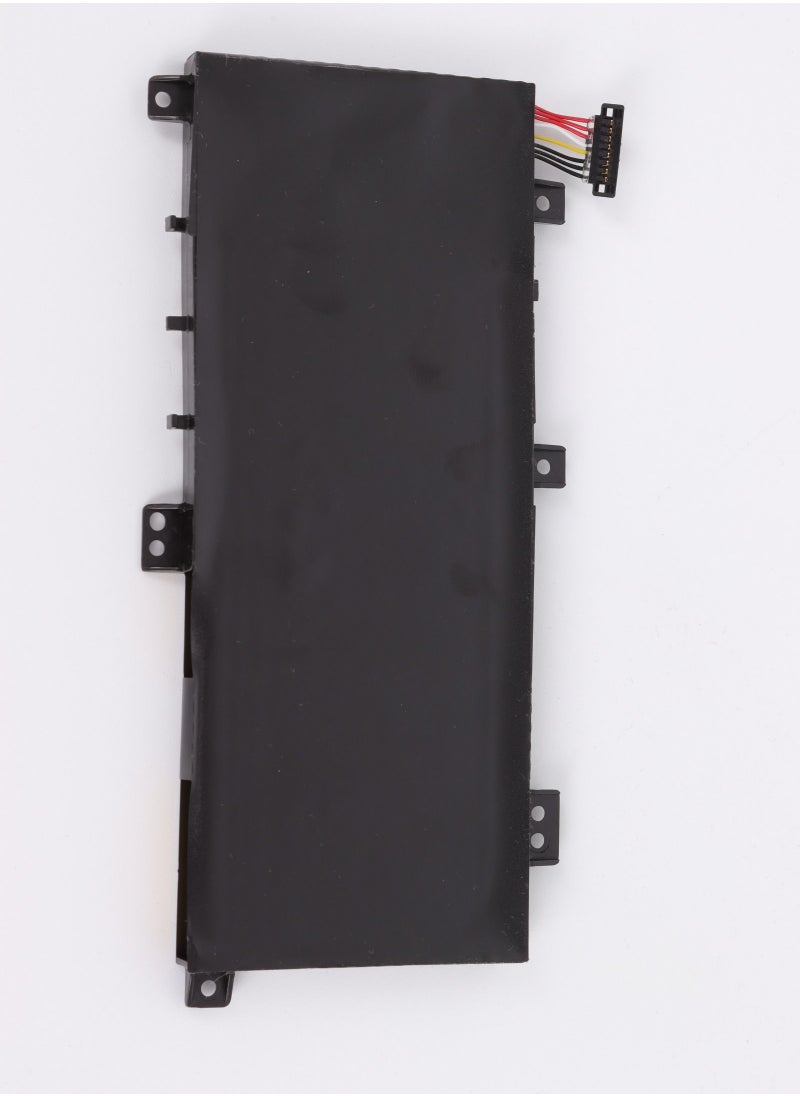 Onyx - Laptop Replacement Battery For Asus Transformer Book TP550LA C21N1333 C21NI333 Laptop Battery Replacement for Asus Transformer Book Flip TP550 R554L TP550L TP550LA TP550LD TP550LJ 0B200- - Image 1