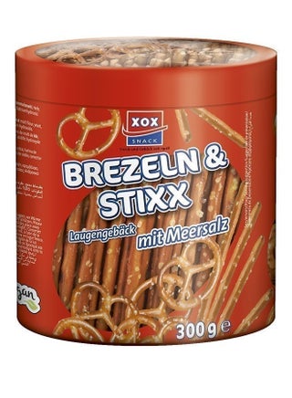 Pretzels And Sticks, Germany - pzsku/ZB7911C1262E88133CB57Z/45/1746539774/e3218ed4-359c-41e7-a393-8f100714d116