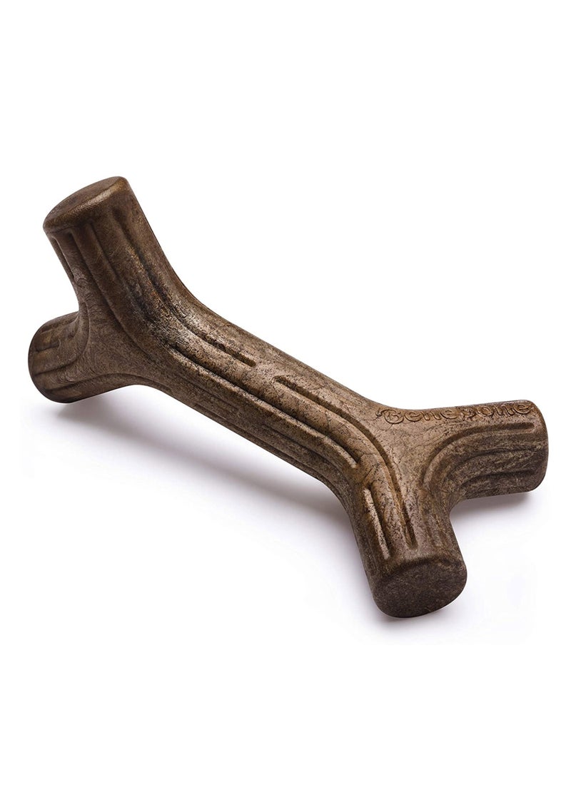 Benebone Maplestick Chew Dog Toy - Image 2