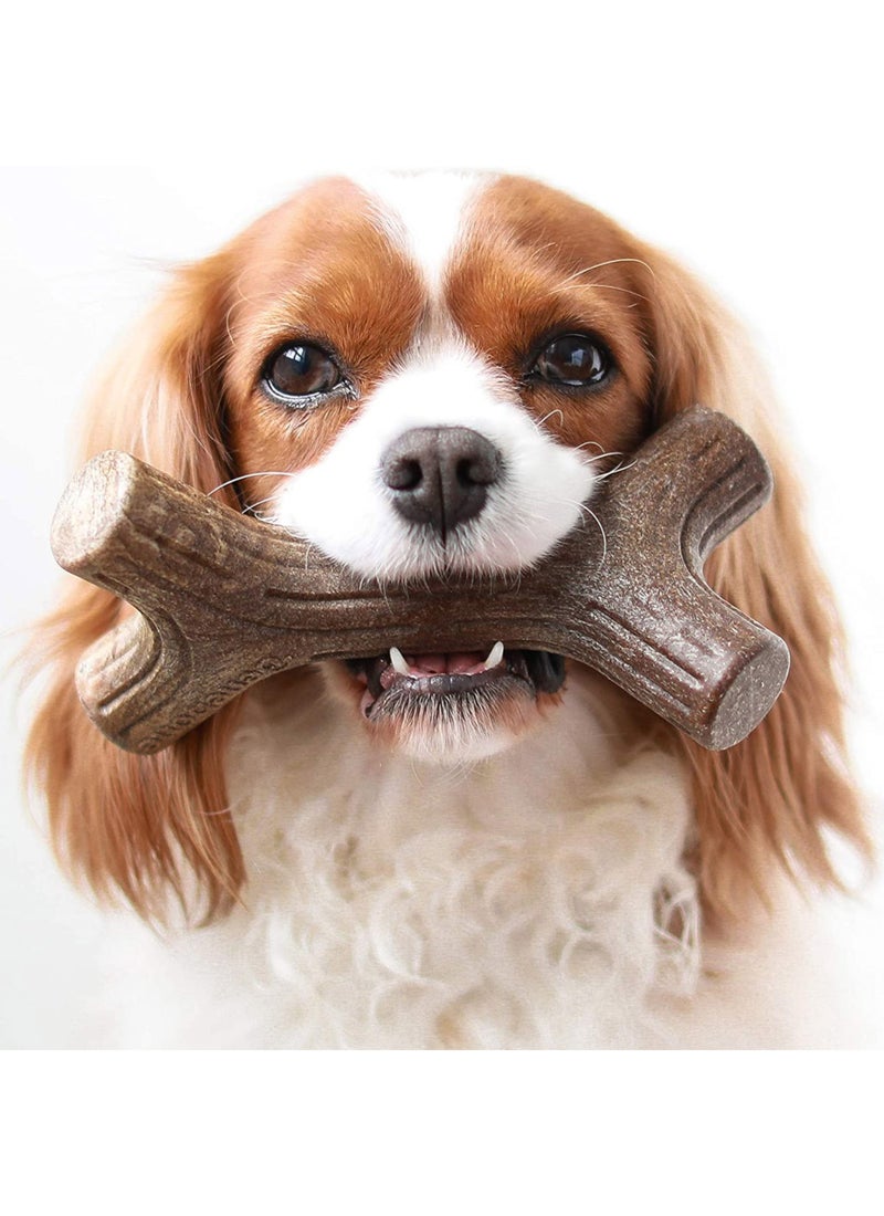 Benebone Maplestick Chew Dog Toy - Image 3