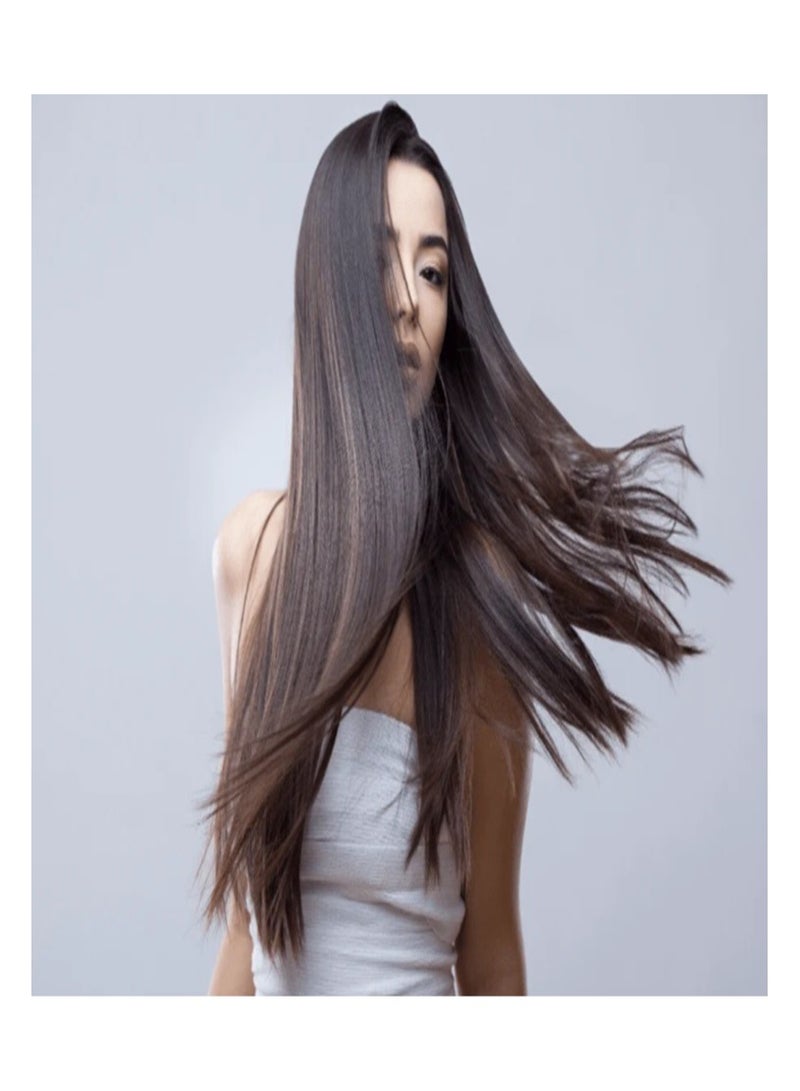 Argan QOD Argan Hair Treatment Serum 60 ml  - Image 2
