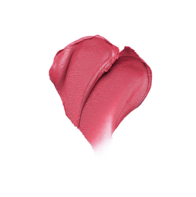 Flower Knows Strawberry Cupid Cake Lip Cream,Long Lasting Purplish Pink Matte Lipstick,Hydrating Lip Stain,Transfer & Smudge-Proof Velvet Liquid Lipstick for Girls&Women,0.17 Fl Oz(V06 Tulip) - Image 2