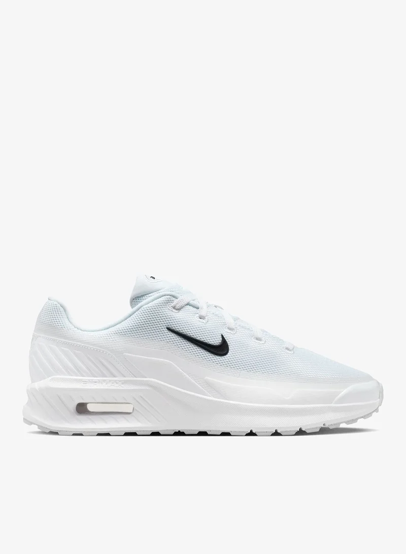 نايكي Men's Air Max Bia Shoes