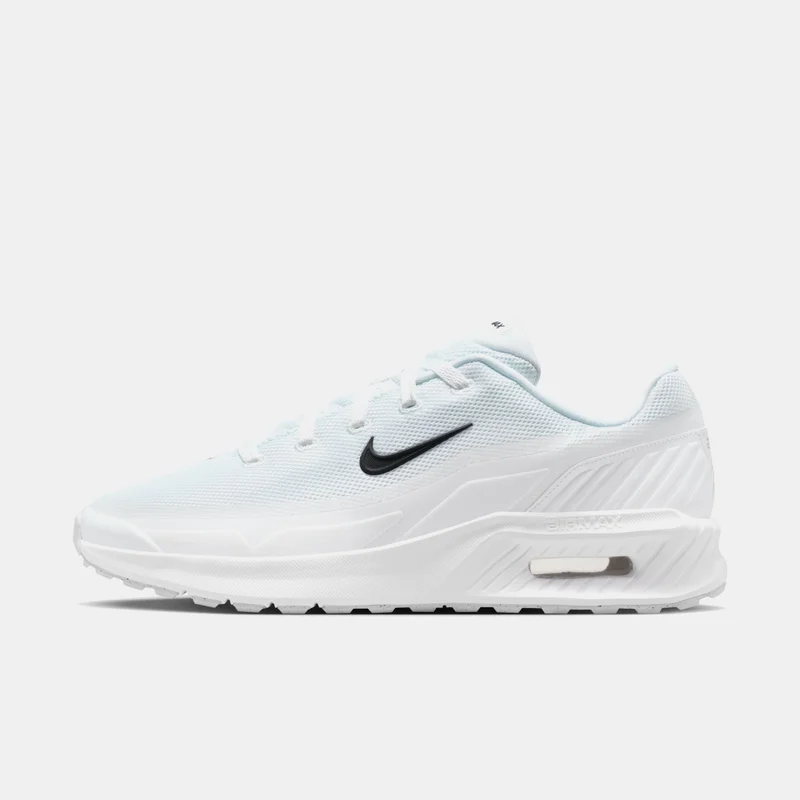 نايكي Men's Air Max Bia Shoes