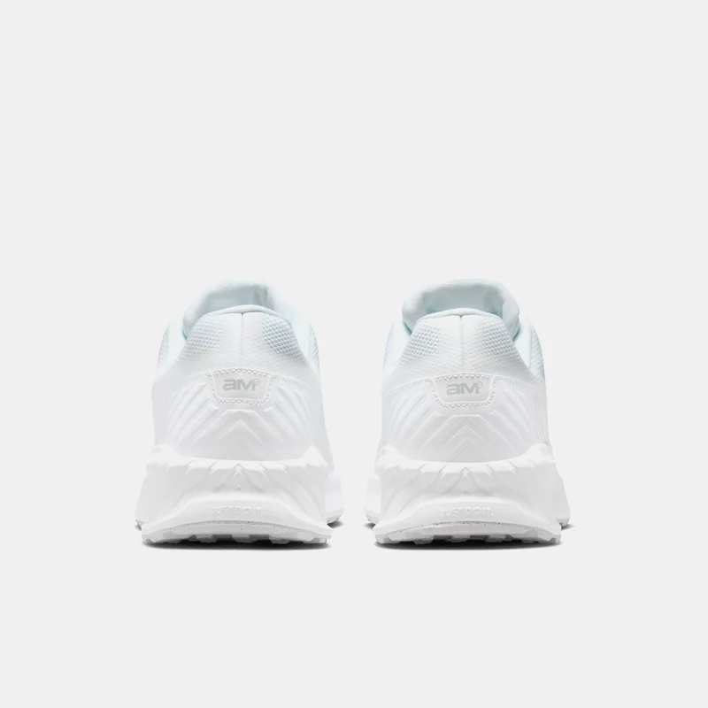 نايكي Men's Air Max Bia Shoes