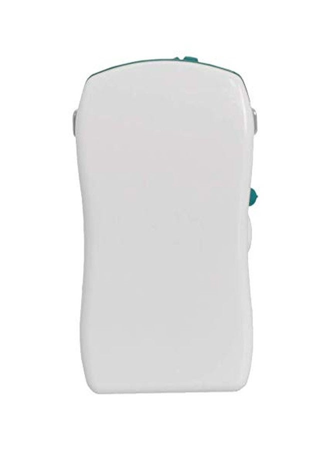 FCS Personal Sound F-172 Pocket Hearing Amplifier For Both Ear With V Cord Set (6 Month Seller Warranty). - Image 4