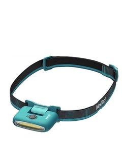 Nextool Multi Purpose Headlamp Rechargeable Lightweight For For Outdoor Running Camping Climbing Fishing  - Image 1