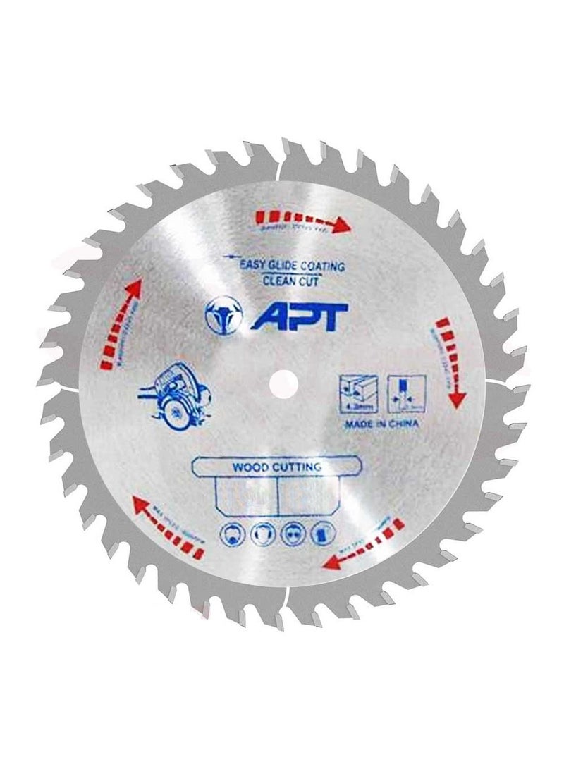 Apt 210mm 40-Year APT Carbide Cylinder