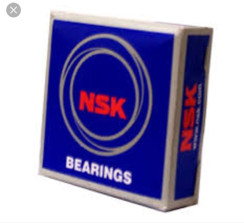 Compressor Bearing Compatible 250994 (Nippondenso SC06E, Sanden TR Series, TR70)