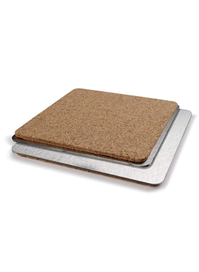 YouTheFan NFL Denver Broncos Boasters - Image 2