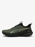 PUMA Moss Veil-Soft Grass-PUMA Black