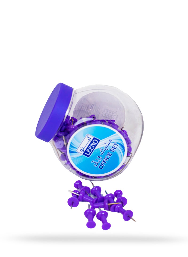 LEENO Office Set - 3 - Image 2