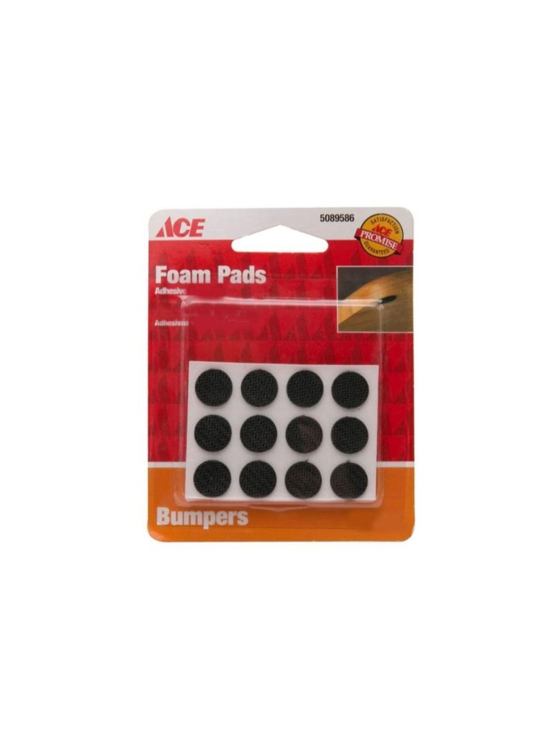 ACE ACE Foam Pads 