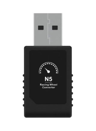 PXN N5 Game Steering Wheel Converter - view 3