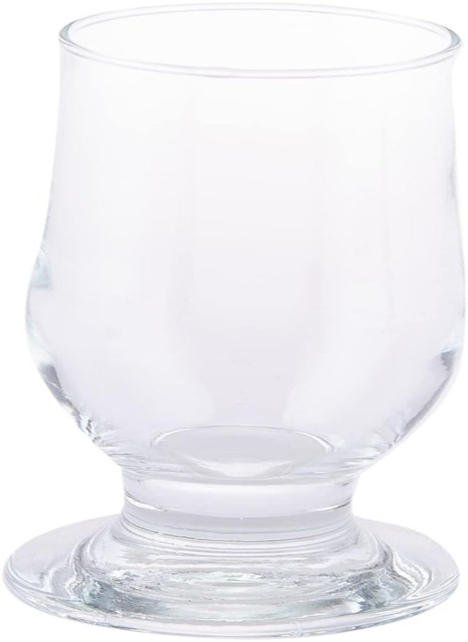 Akdc Set Of 6Pcs Drinking Glass - pzsku/ZB792A7274542880B92F9Z/45/_/1716209885/41c9c369-ae2c-4cc5-b23e-a35d2854795e