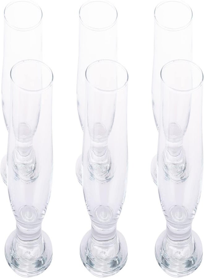 Akdc Set Of 6Pcs Drinking Glass - pzsku/ZB792A7274542880B92F9Z/45/_/1716209886/2762f3c5-b8b1-4d84-af12-8114e1cc8ab2