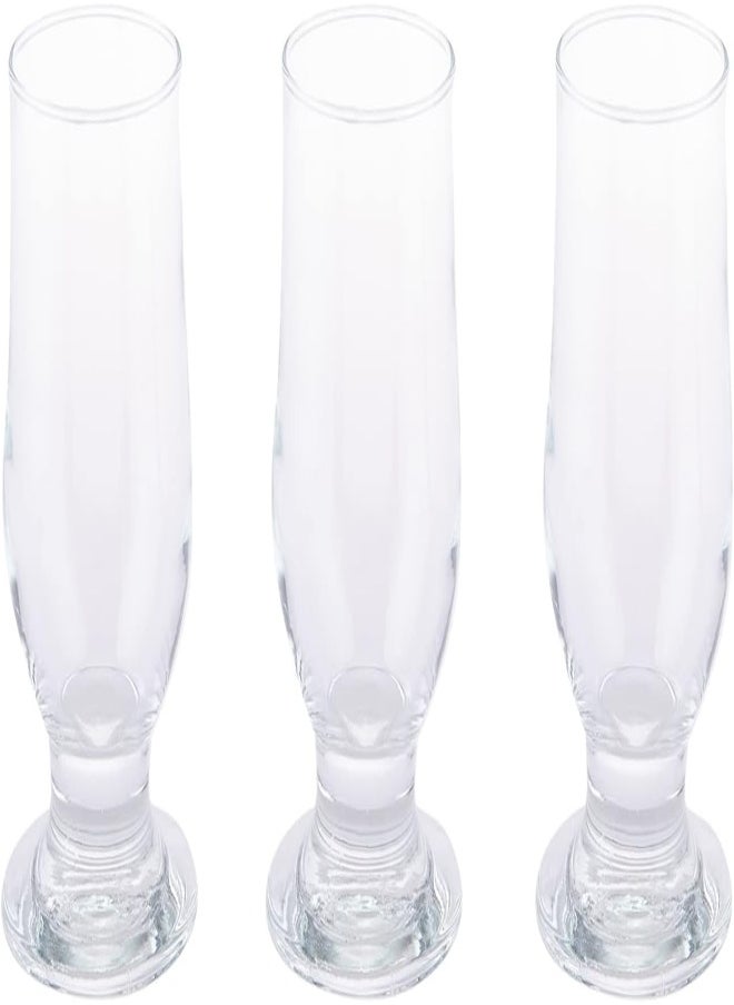 Akdc Set Of 6Pcs Drinking Glass - pzsku/ZB792A7274542880B92F9Z/45/_/1716209886/65832c5f-bdba-4e28-a879-1df26af1bf60