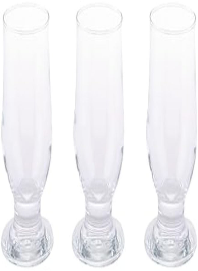 Akdc Set Of 6Pcs Drinking Glass - pzsku/ZB792A7274542880B92F9Z/45/_/1716209887/213d2cc2-8560-4b2c-aa4c-2dc5496f53b3