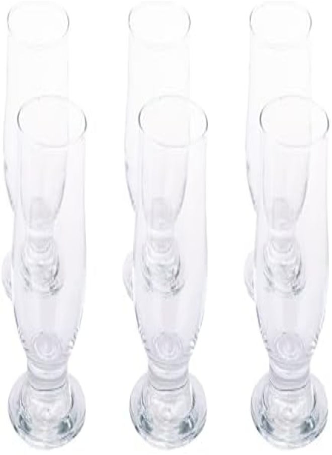 Akdc Set Of 6Pcs Drinking Glass - pzsku/ZB792A7274542880B92F9Z/45/_/1716209887/f099d53e-407f-400e-973b-e2f526959614