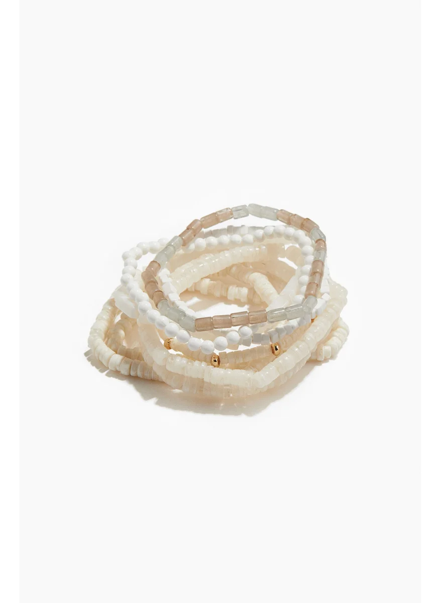 اتش اند ام 9-Pack Bracelets