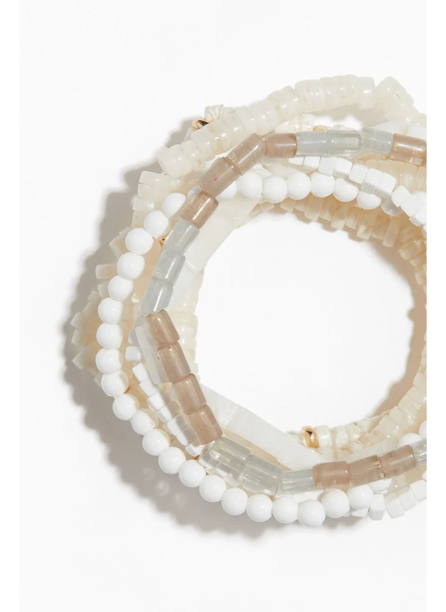 اتش اند ام 9-Pack Bracelets
