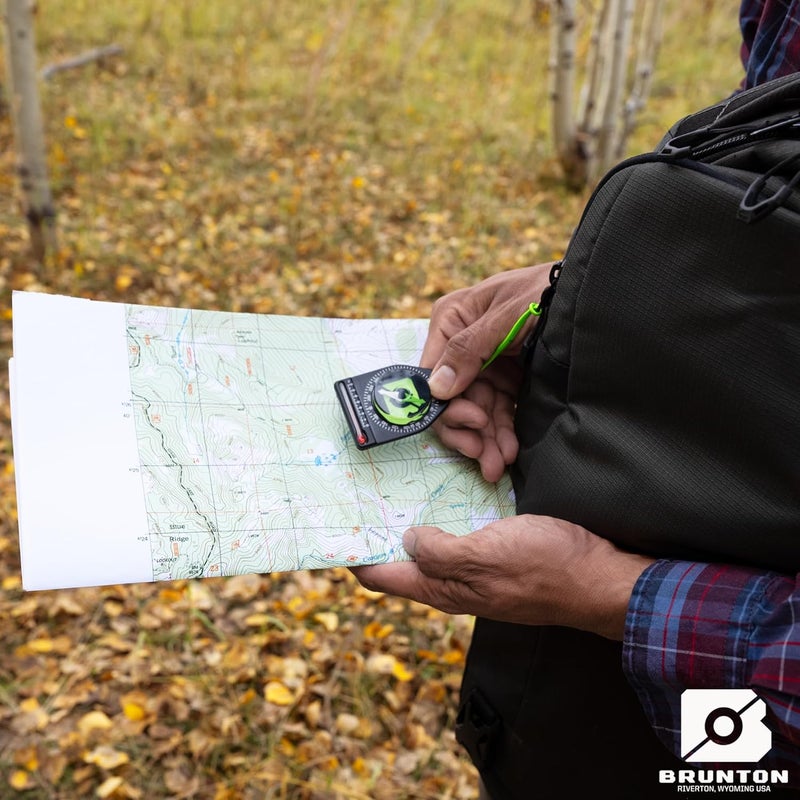 Brunton TAG-Along - Image 2