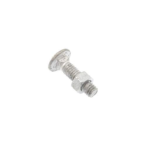 Master Halco أشرطة توتر ماستر هالكو 1-3/8" لسياج السلسلة، عبوة 16 - Image 5