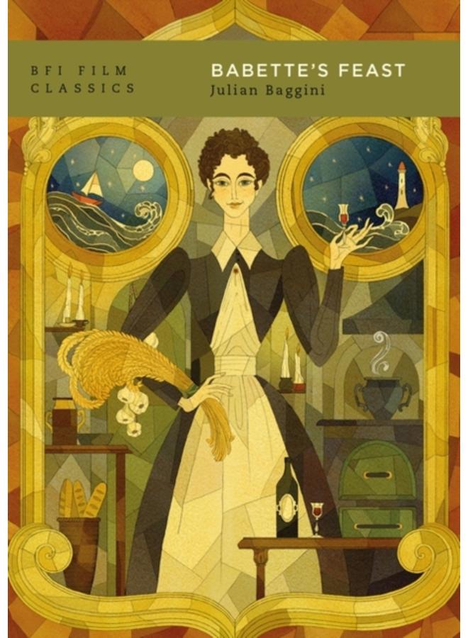 Babette's Feast 