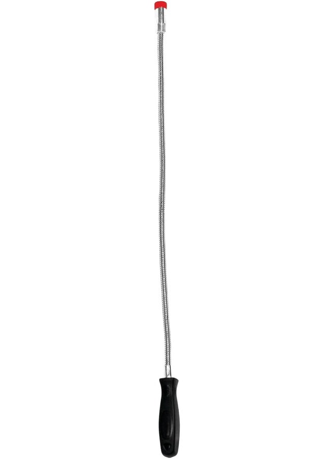 Performance Tool W83197 Flexible Magnetic Pickup Tool, 24", 4 Lb. Capacity  - Image 1