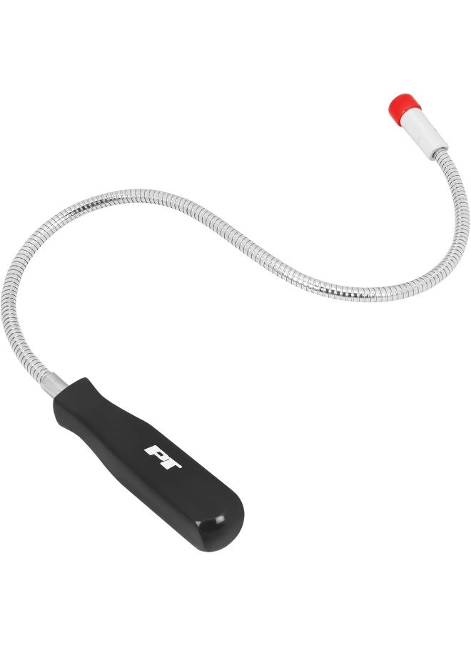Performance Tool W83197 Flexible Magnetic Pickup Tool, 24", 4 Lb. Capacity  - Image 3