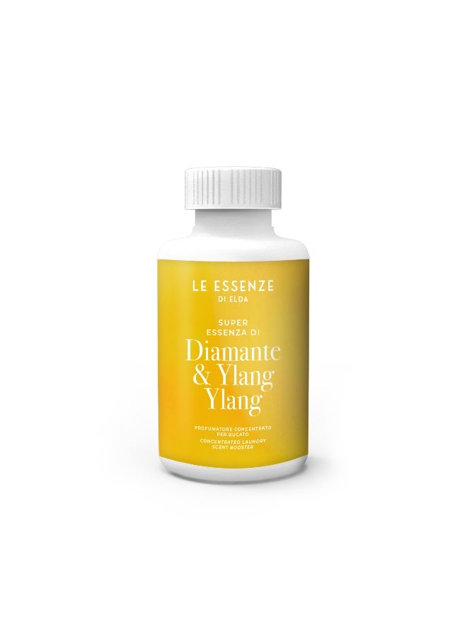 Diamante Ylang & Ylang - Image 1