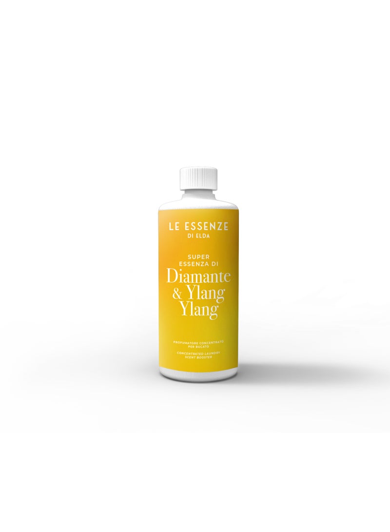 Diamante Ylang & Ylang - Image 2