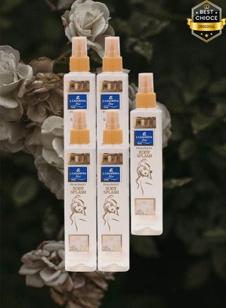 5 قطع معطر الجسم المسك الابيض 235 مل - pzsku/ZB793302900A150450F46Z/45/_/1727896201/f29655c4-6f5b-433a-be9d-fc5c2222e12b