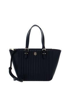 Tommy Hilfiger Plus TOMMY HILFIGER TH Timeless Small Tote  - Image 1