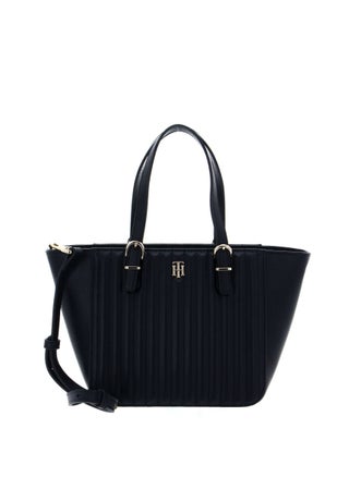 TOMMY HILFIGER TH Timeless Small Tote - pzsku/ZB7935B751EADCDD73004Z/45/_/1723962702/04069eb8-f8f8-41da-978c-edb0d5a5f3d1