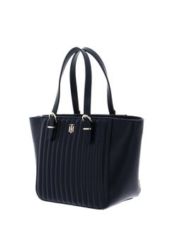 Tommy Hilfiger Plus TOMMY HILFIGER TH Timeless Small Tote  - Image 2