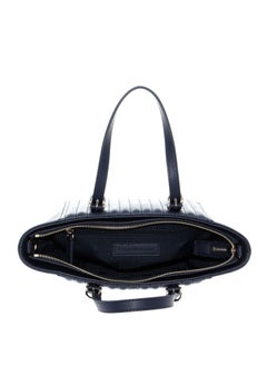 Tommy Hilfiger Plus TOMMY HILFIGER TH Timeless Small Tote  - Image 5
