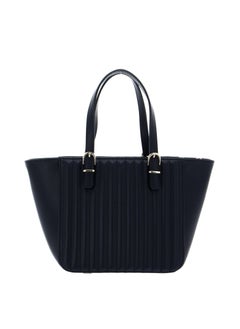 Tommy Hilfiger Plus TOMMY HILFIGER TH Timeless Small Tote  - Image 3