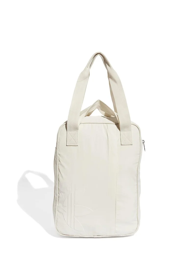 اديداس اوريجينالز adidas BP Originals Unisex Casual Backpack