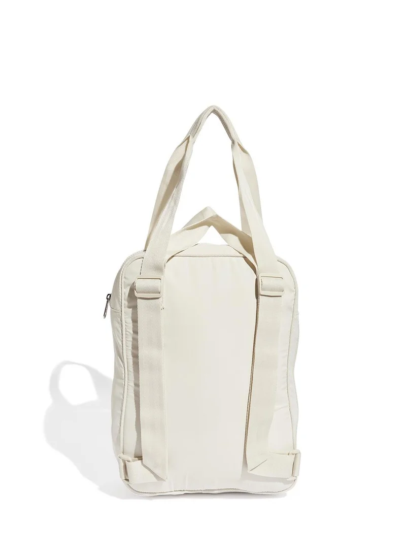 اديداس اوريجينالز adidas BP Originals Unisex Casual Backpack