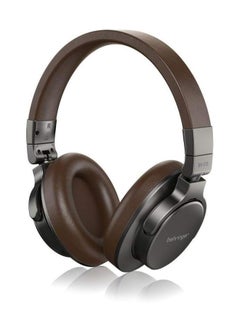 behringer Behringer Headphone Studio Monitoring BH470  - Image 1