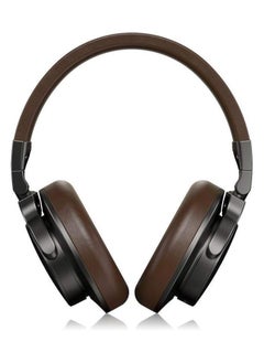 behringer Behringer Headphone Studio Monitoring BH470  - Image 3