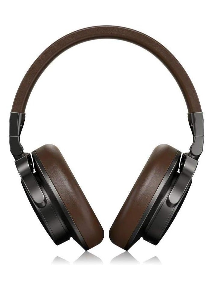 behringer سماعات الرأس Behringer BH470 لمراقبة الاستوديو - Image 3