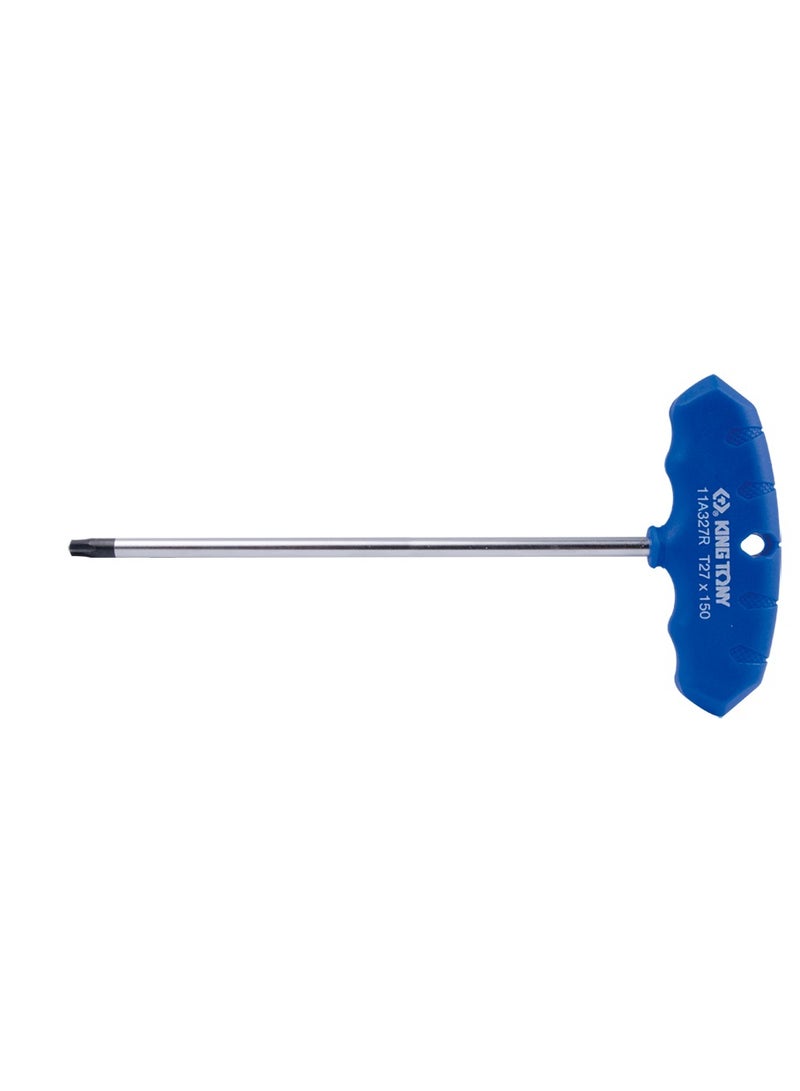 كينج توي مفتاح الن T نجمة   T15 X 200    11A315R    king tony