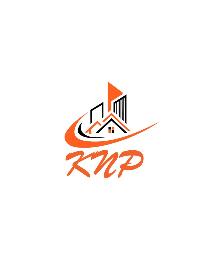 KNP Xxl Reflective Safety Jacket In Green Mesh Is A High Visibility Garment Designed To Enhance Safety In Low Light And High Traffic Environments. - Image 2