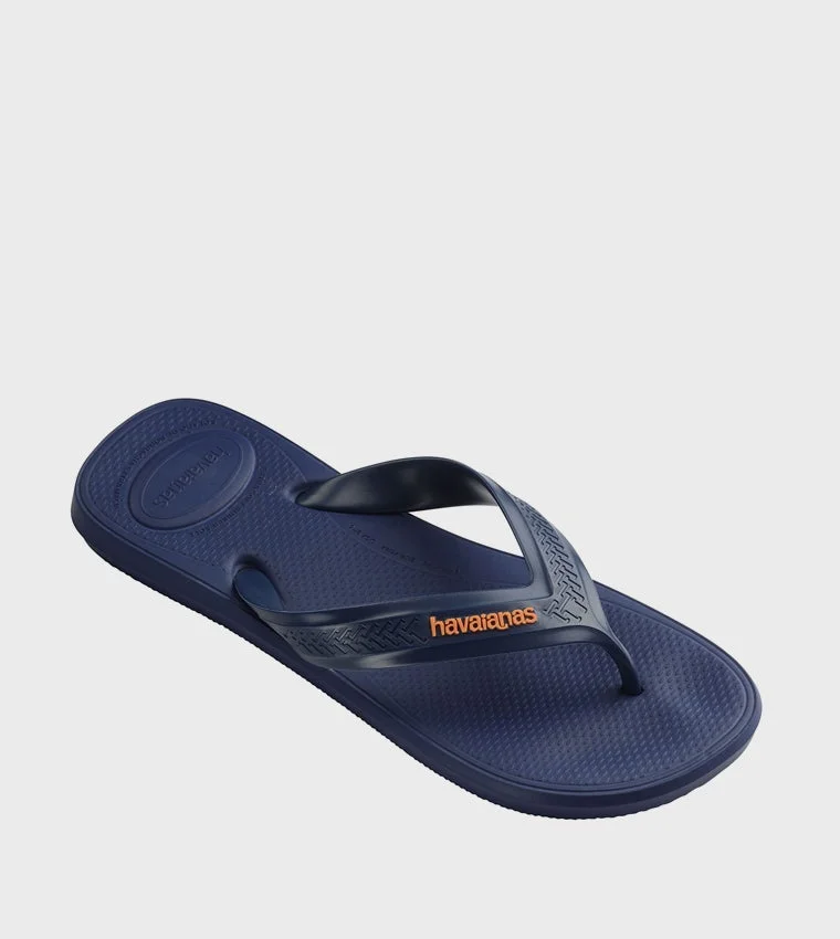 Havaianas Hav. Top Max Comfort