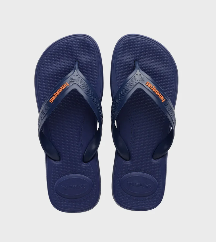 هافاياناس Hav. Top Max Comfort