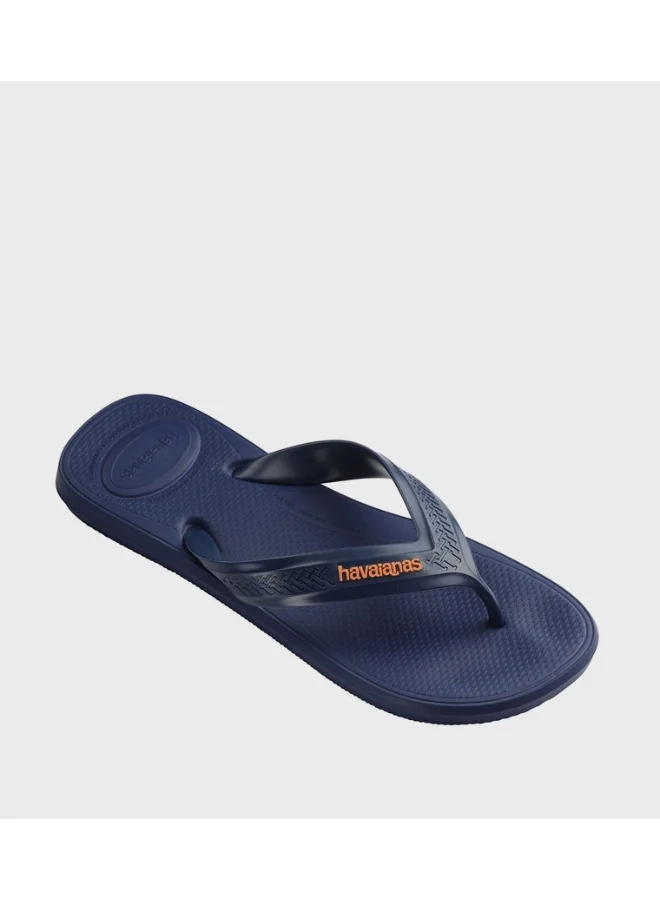 Havaianas Hav. Top Max Comfort